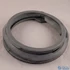 Picture 6/6 -door gasket (original) ELECTROLUX washing machine / ORDER ONLY