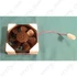 Picture 1/4 -fan gorenje refrigerator / ORDER ONLY