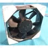 Picture 2/4 -fan gorenje refrigerator / ORDER ONLY
