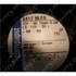Picture 3/4 -fan gorenje refrigerator / ORDER ONLY