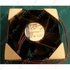 Picture 4/4 -fan gorenje refrigerator / ORDER ONLY