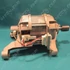 Picture 1/4 -motor (original) ELECTROLUX washing machine / ORDER ONLY