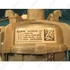 Picture 3/4 -motor (original) ELECTROLUX washing machine / ORDER ONLY