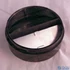 Picture 1/6 -exhaust valve (original) GORENJE/MORA hood / ORDER ONLY