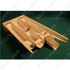 Picture 1/5 -drawer (detergent dispenser) AEG washing machine / ORDER ONLY