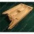 Picture 2/5 -drawer (detergent dispenser) AEG washing machine / ORDER ONLY