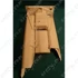 Picture 3/5 -drawer (detergent dispenser) AEG washing machine / ORDER ONLY