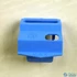Picture 2/7 -lid, öbítő tank (original) AEG washing machine / ORDER ONLY