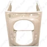 Picture 1/4 -cabinet 3-sided (original) ELECTROLUX washing machine / ORDER ONLY