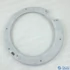 Picture 1/2 -frame, door inner (original) ZANUSSI washing machine / ORDER ONLY