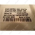 Picture 6/6 -board (motor controller) ELECTROLUX washing machine / ORDER ONLY