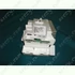 Picture 3/3 -board (motor controller) ELECTROLUX / ORDER ONLY