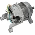 Picture 2/3 -motor (original) ZANUSSI washing machine / ORDER ONLY