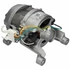 Picture 3/3 -motor (original) ZANUSSI washing machine / ORDER ONLY