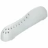 Picture 1/2 -drum paddle (original) ELECTROLUX washing machine / ORDER ONLY