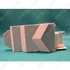 Picture 1/4 -door lock (original) ELECTROLUX mosgép / ORDER ONLY