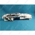 Picture 2/7 -board (original) AEG washing machine / ORDER ONLY