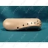 Picture 1/4 -drum paddle (original) AEG washing machine / ORDER ONLY