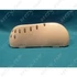 Picture 2/4 -drum paddle (original) AEG washing machine / ORDER ONLY