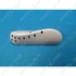 Picture 3/4 -drum paddle (original) AEG washing machine / ORDER ONLY