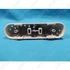 Picture 4/4 -drum paddle (original) AEG washing machine / ORDER ONLY