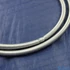 Picture 2/2 -spring, door gasket (original) ELECTROLUX washing machine / ORDER ONLY