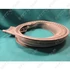 Picture 2/4 -door gasket (original) AEG washing machine / ORDER ONLY