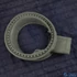 Picture 3/3 -door gasket (original) AEG washing machine / ORDER ONLY