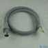 Picture 1/8 -1,5 m aquastop inlet hose (original) ELECTROLUX washing machine / ORDER ONLY