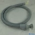 Picture 2/8 -1,5 m aquastop inlet hose (original) ELECTROLUX washing machine / ORDER ONLY