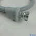 Picture 3/8 -1,5 m aquastop inlet hose (original) ELECTROLUX washing machine / ORDER ONLY