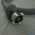 Picture 4/8 -1,5 m aquastop inlet hose (original) ELECTROLUX washing machine / ORDER ONLY