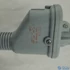 Picture 7/8 -1,5 m aquastop inlet hose (original) ELECTROLUX washing machine / ORDER ONLY