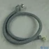 Picture 8/8 -1,5 m aquastop inlet hose (original) ELECTROLUX washing machine / ORDER ONLY