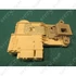 Picture 1/8 -door lock (original) ELECTROLUX washing machine / ORDER ONLY