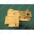 Picture 2/8 -door lock (original) ELECTROLUX washing machine / ORDER ONLY