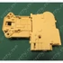Picture 3/8 -door lock (original) ELECTROLUX washing machine / ORDER ONLY