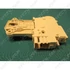 Picture 4/8 -door lock (original) ELECTROLUX washing machine / ORDER ONLY