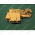 Picture 5/8 -door lock (original) ELECTROLUX washing machine / ORDER ONLY