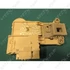 Picture 6/8 -door lock (original) ELECTROLUX washing machine / ORDER ONLY