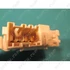 Picture 7/8 -door lock (original) ELECTROLUX washing machine / ORDER ONLY