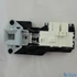 Picture 1/2 -door lock (original) AEG washing machine / ORDER ONLY