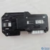 Picture 2/2 -door lock (original) AEG washing machine / ORDER ONLY