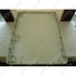 Picture 1/3 -tetőlemez ELECTROLUX washing machine / ORDER ONLY