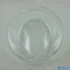 Picture 2/2 -glass, door (original) ELECTROLUX washing machine / ORDER ONLY