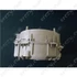 Picture 2/9 -tub + drum (original) ELECTROLUX washing machine / ORDER ONLY