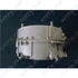Picture 3/9 -tub + drum (original) ELECTROLUX washing machine / ORDER ONLY