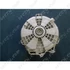 Picture 4/9 -tub + drum (original) ELECTROLUX washing machine / ORDER ONLY