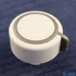 Picture 1/7 -button, programkpcsoló (original) ELECTROLUX washing machine / ORDER ONLY