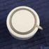 Picture 2/7 -button, programkpcsoló (original) ELECTROLUX washing machine / ORDER ONLY